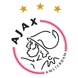 AFC Ajax - znak