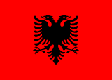 Albania