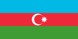 Azerbaijan