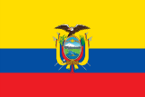 Ecuador