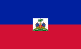 Haiti