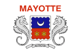 Mayotte