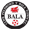 Bala Town FC - badge