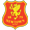 Newtown AFC - znak