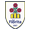 SP La Fiorita - znak