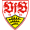 VfB Stuttgart - znak