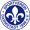SV Darmstadt 98 - badge