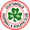 Cliftonville FC - znak