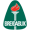 Breidablik UBK - znak