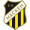 BK Häcken - znak