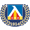 PFC Levski Sofia - badge