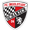 FC Ingolstadt 04 - znak