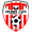 Derry City FC - badge