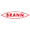 SK Brann - badge