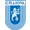 CS Universitatea Craiova - badge