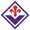 ACF Fiorentina - znak