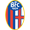 Bologna FC - znak