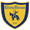 AC Chievo Verona - znak