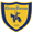 AC Chievo Verona - badge