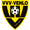 VVV Venlo - znak