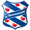 SC Heerenveen - znak