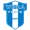 Wisła Płock SA - badge