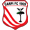 Carpi FC 1909 - znak