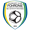 FK Pohronie - znak
