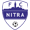 FC Nitra - znak
