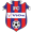 FC Zlaté ViOn Moravce - znak