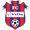 FC ViOn Zlate Moravce – Vrable - badge