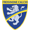 Frosinone Calcio - znak