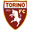 Torino FC - znak