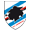UC Sampdoria - badge