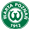 KS Warta Poznań - badge
