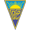 GD Estoril Praia - badge