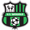 US Sassuolo Calcio - znak