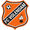 FC Volendam - badge