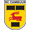 SC Cambuur - znak