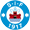 Silkeborg IF - znak