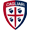 Cagliari Calcio - znak