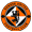 Dundee United FC - znak