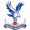 Crystal Palace FC - znak