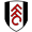 Fulham FC - znak