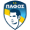 Paphos FC - znak