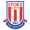 Stoke City FC - badge