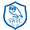 Sheffield Wednesday FC - znak