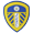 Leeds United FC - znak