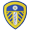Leeds United FC - badge