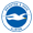 Brighton and Hove Albion FC - znak